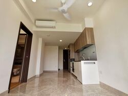 Park Place Residences At Plq (D14), Apartment #502917441